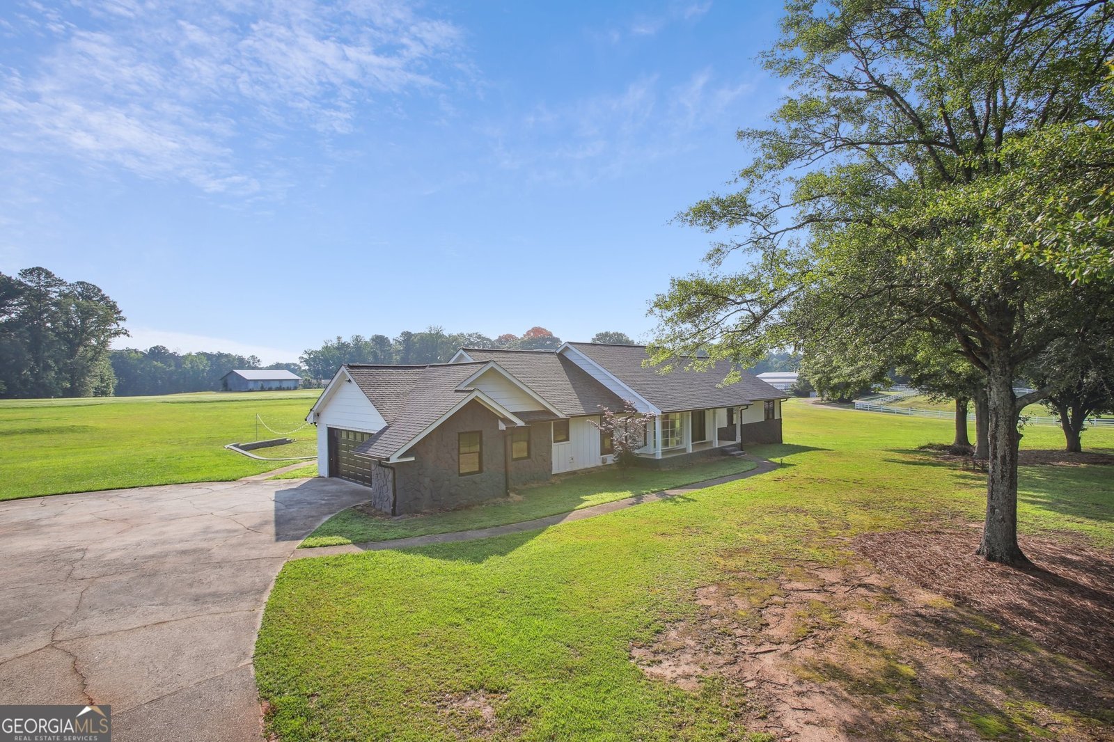 120 Red Fox Run Fayetteville - 7