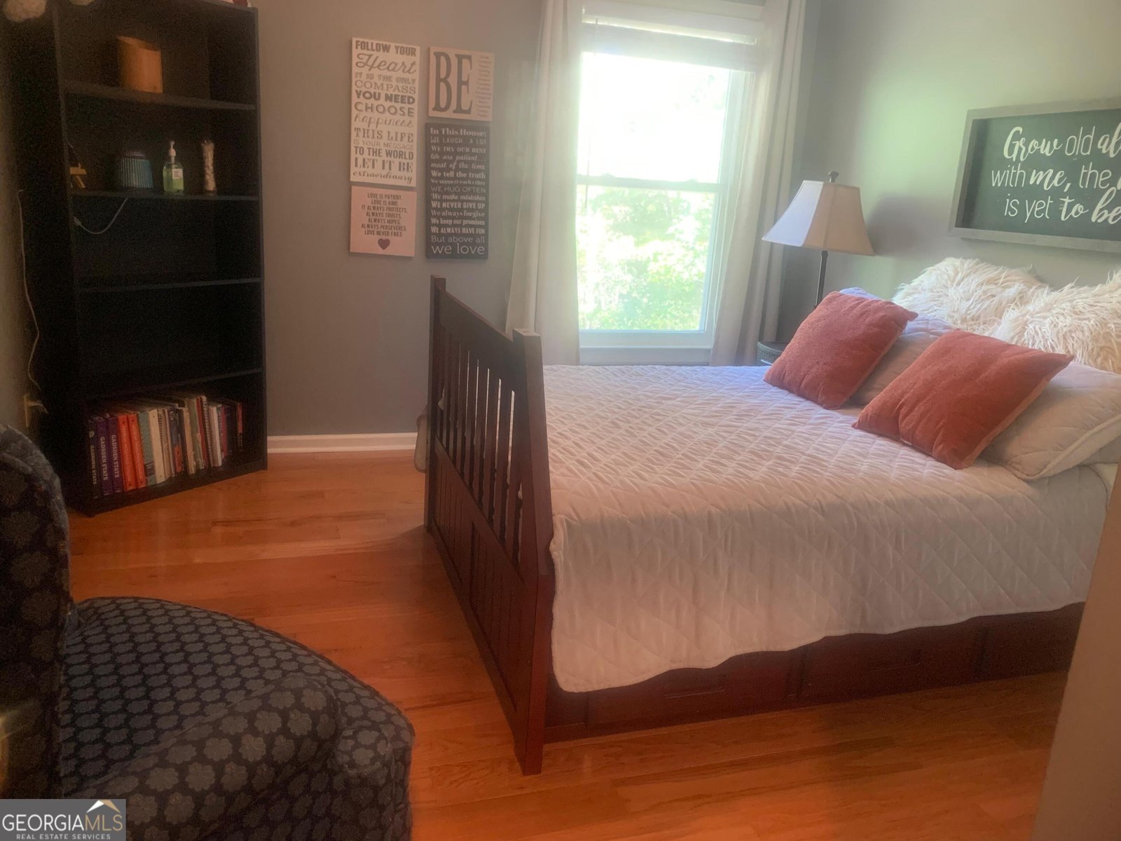 107 Clinton Drive Rome - 10