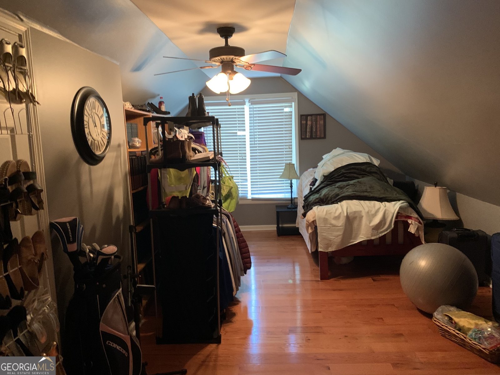 107 Clinton Drive Rome - 11