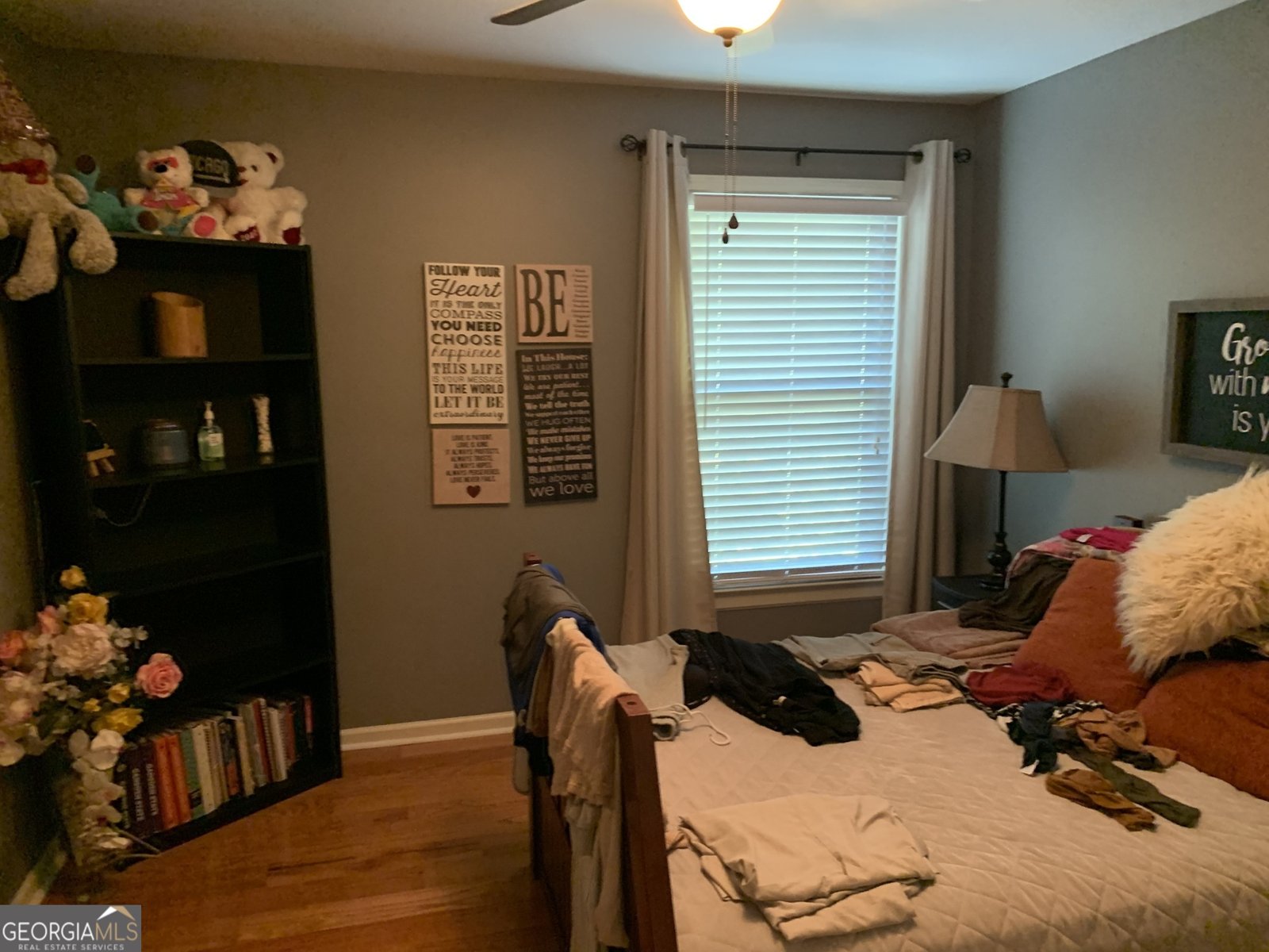 107 Clinton Drive Rome - 12