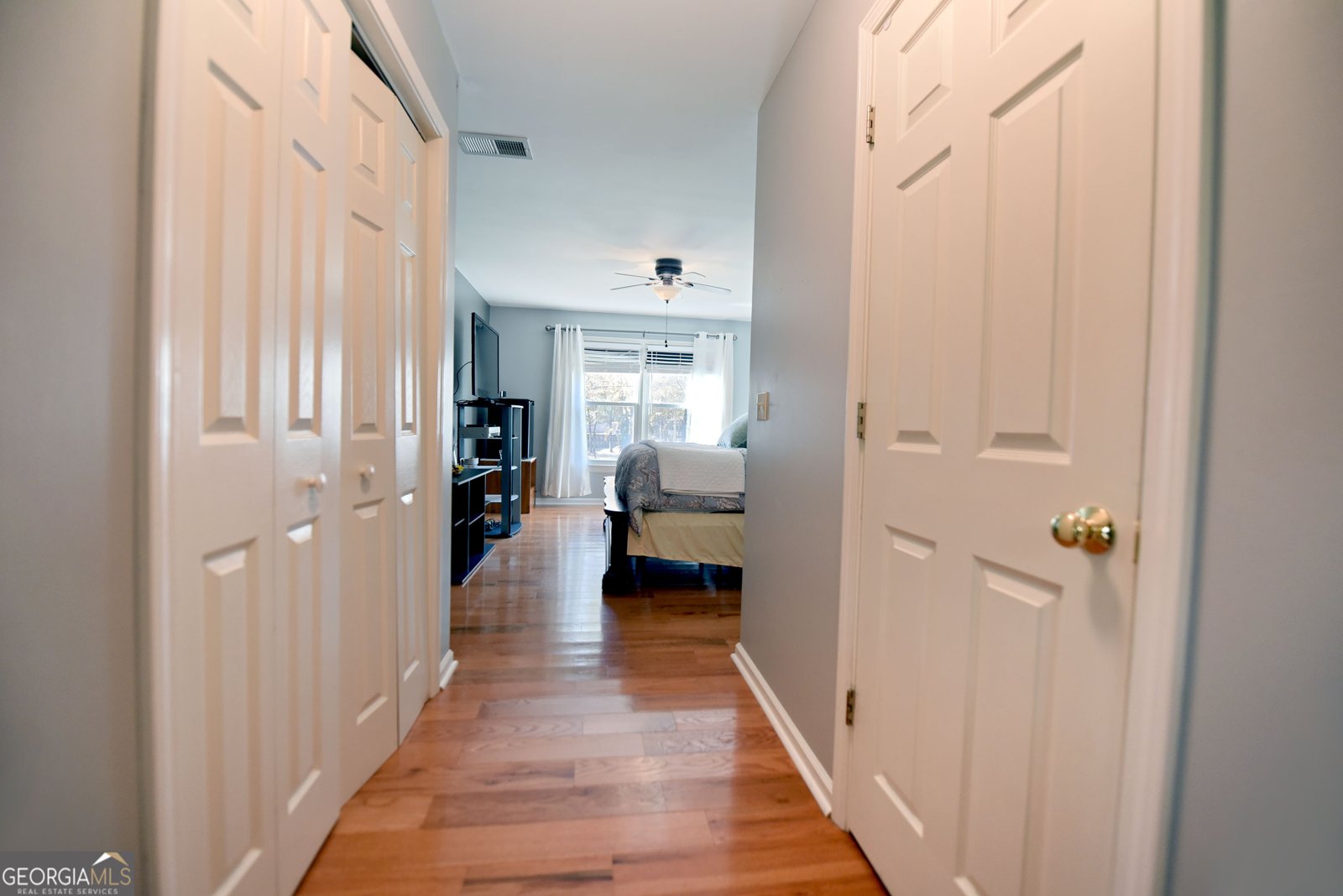 107 Clinton Drive Rome - 15