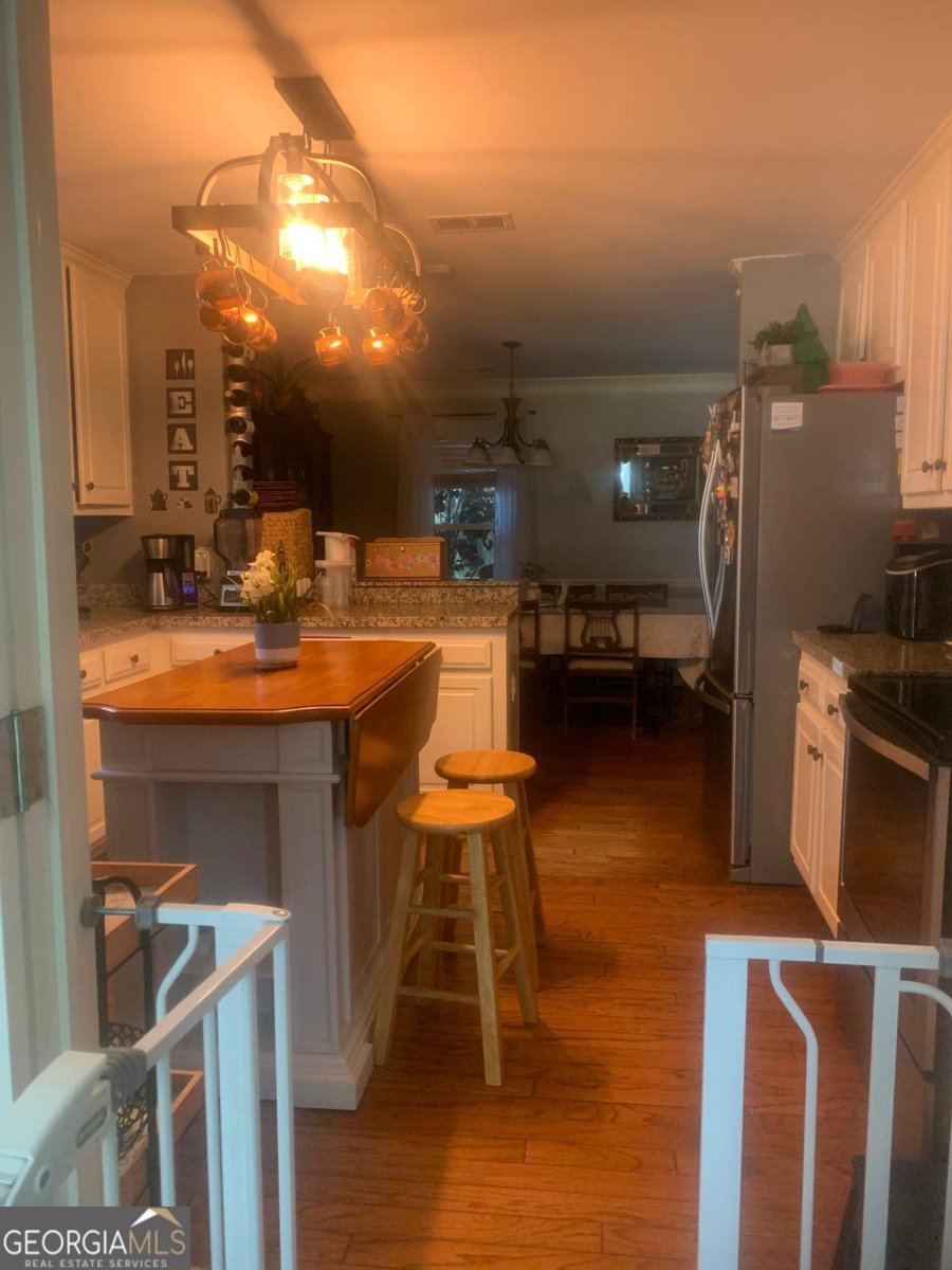 107 Clinton Drive Rome - 2