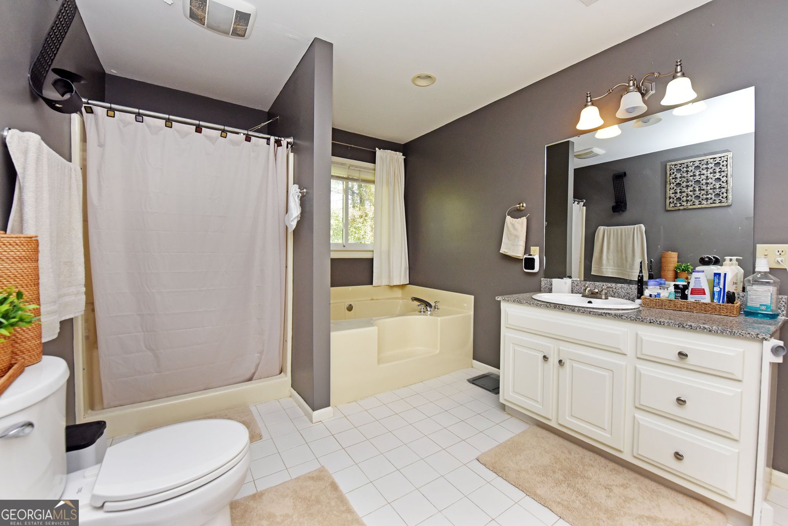 107 Clinton Drive Rome - 22