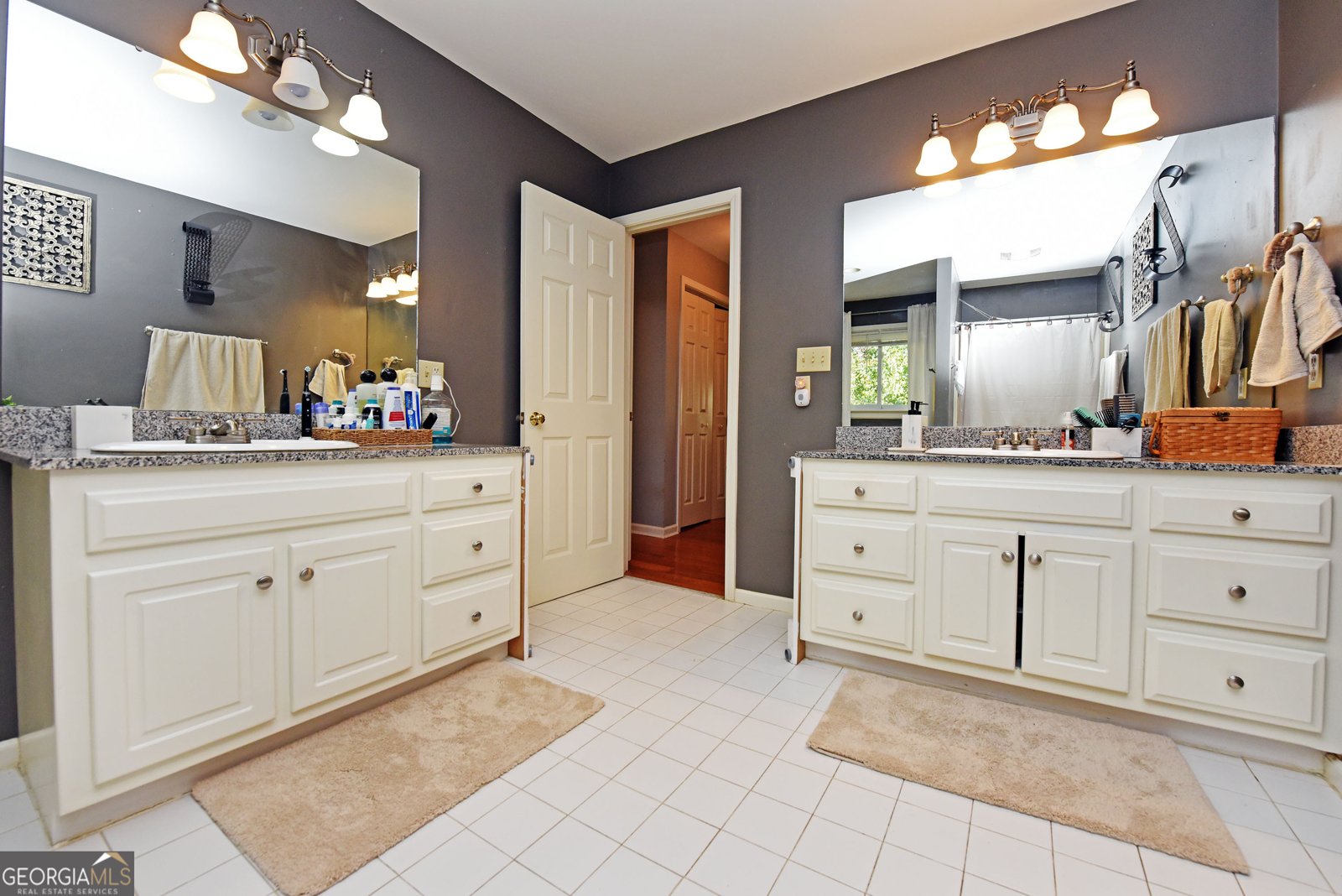 107 Clinton Drive Rome - 23