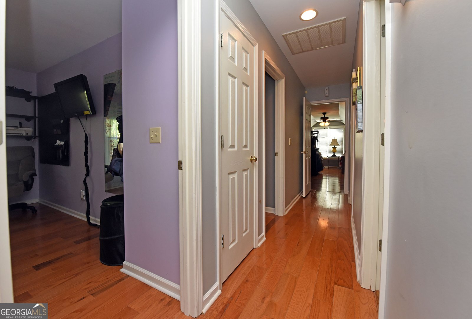 107 Clinton Drive Rome - 24