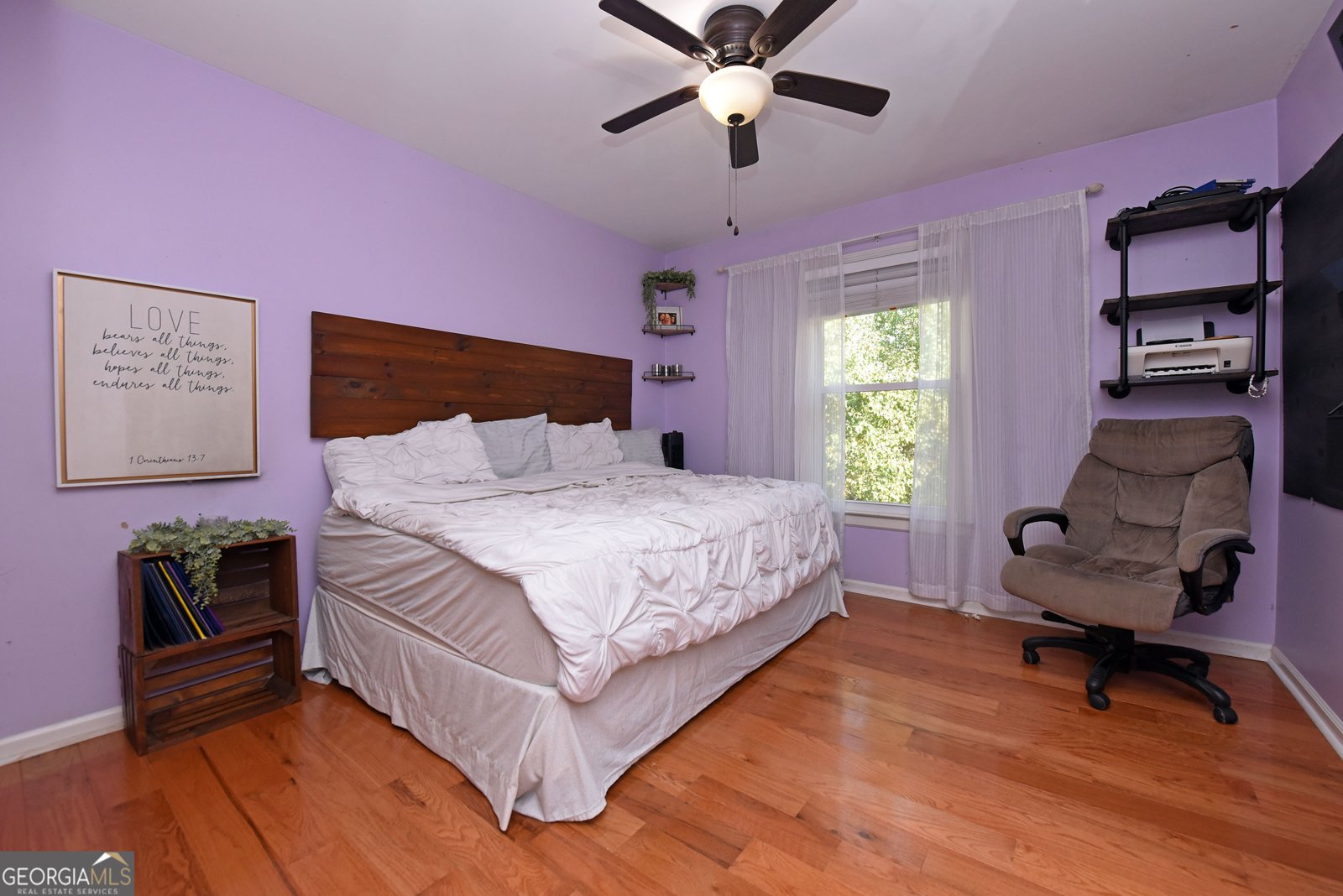 107 Clinton Drive Rome - 25