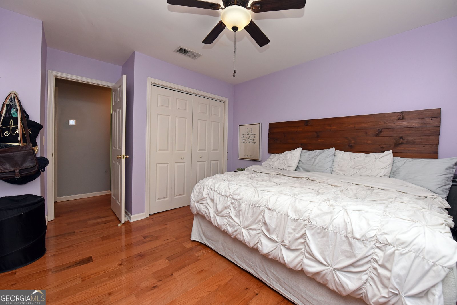 107 Clinton Drive Rome - 26