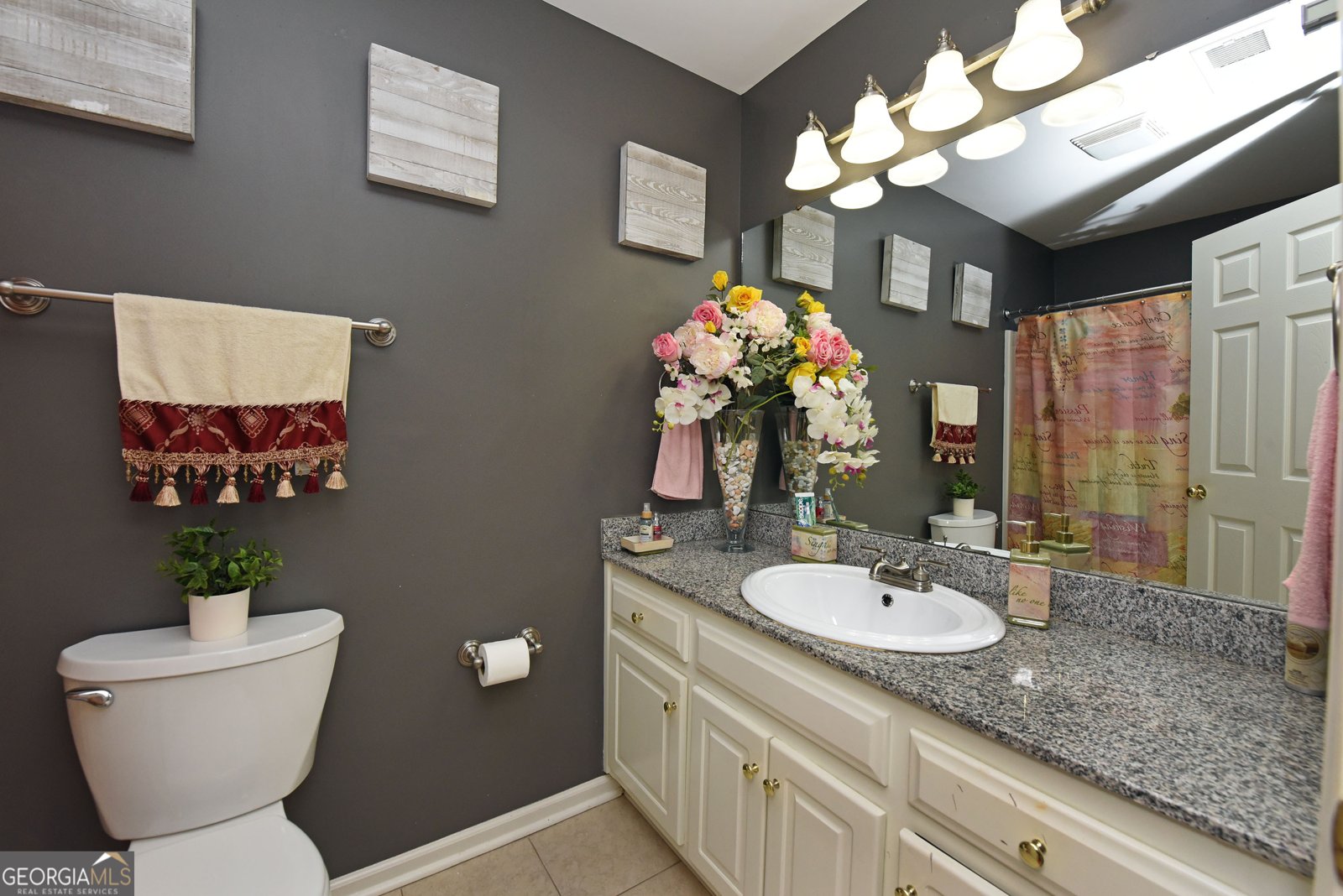 107 Clinton Drive Rome - 27