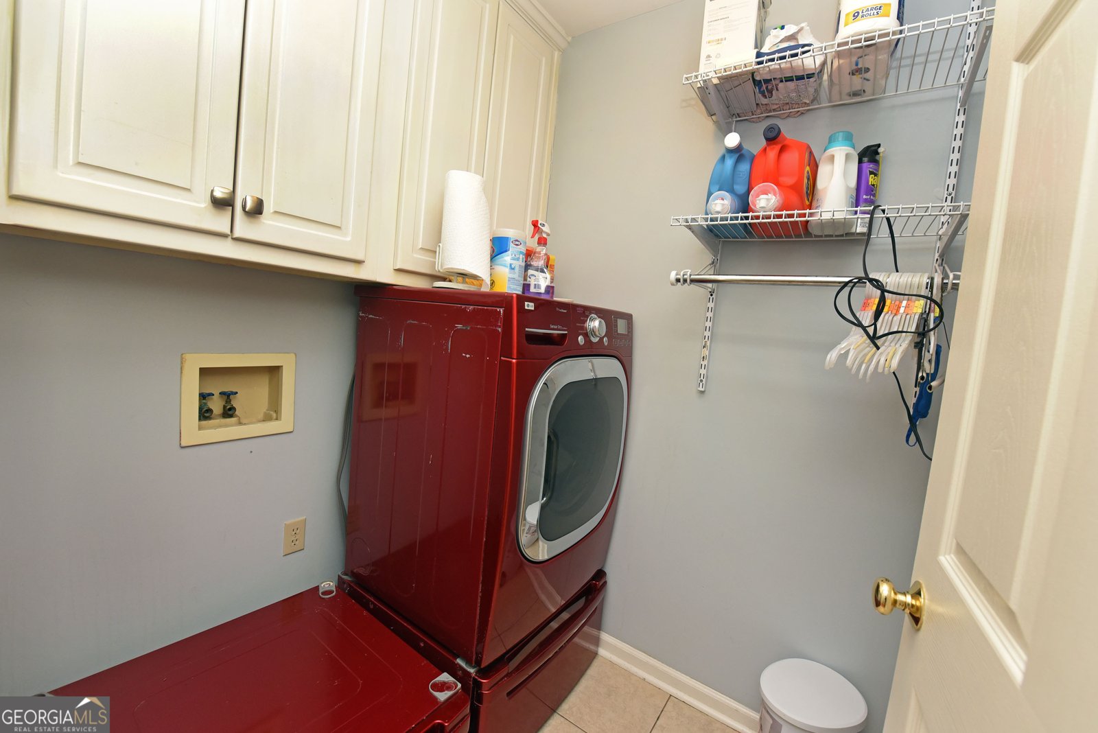 107 Clinton Drive Rome - 29