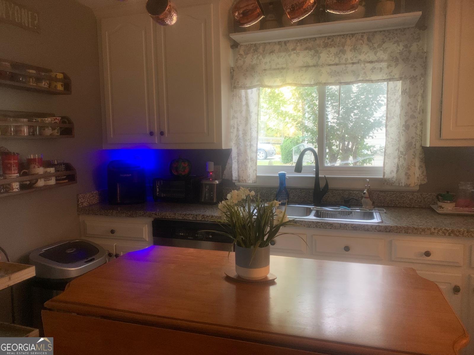 107 Clinton Drive Rome - 3