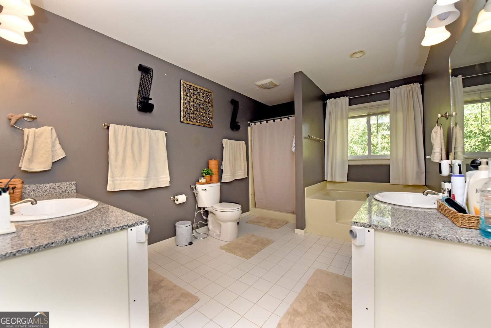 107 Clinton Drive Rome - 35