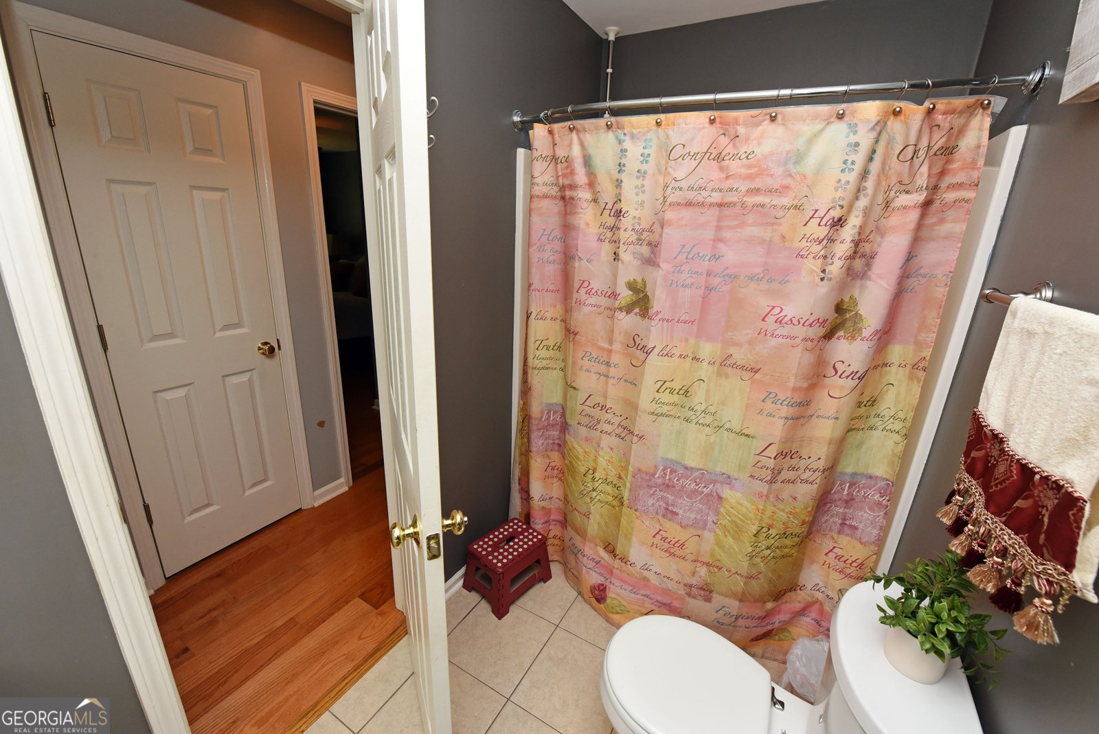 107 Clinton Drive Rome - 36