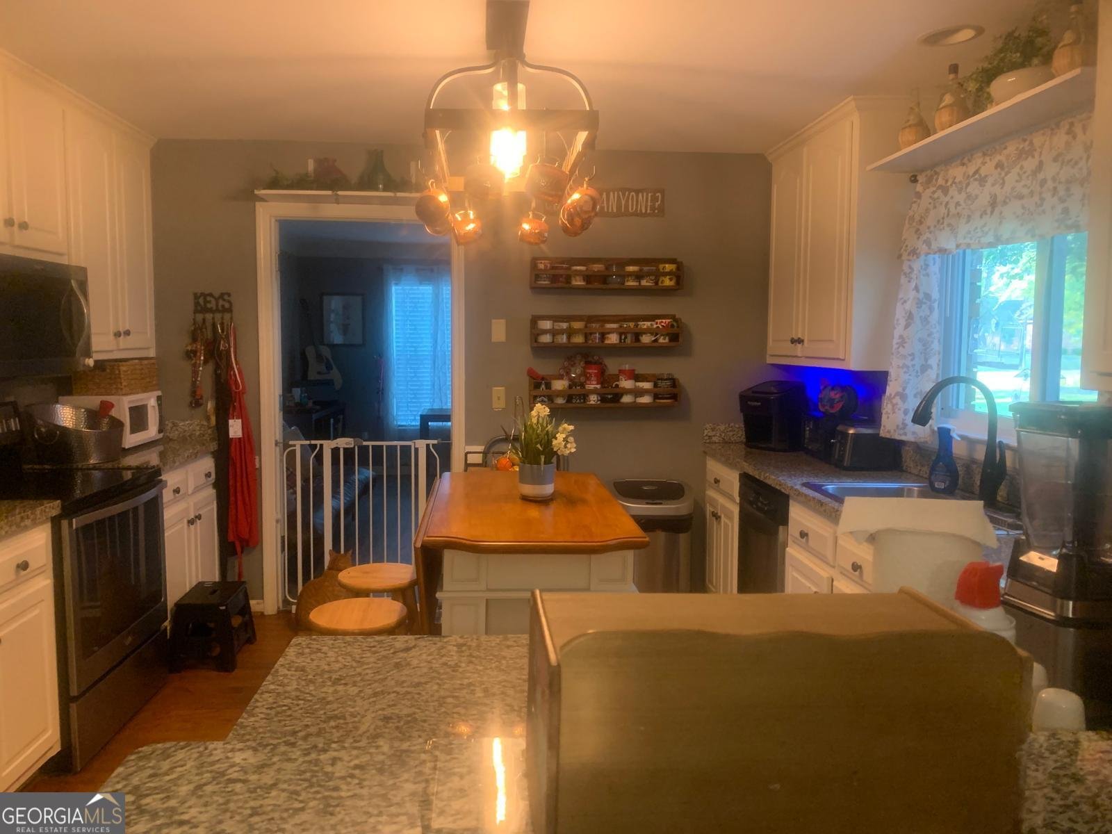 107 Clinton Drive Rome - 4