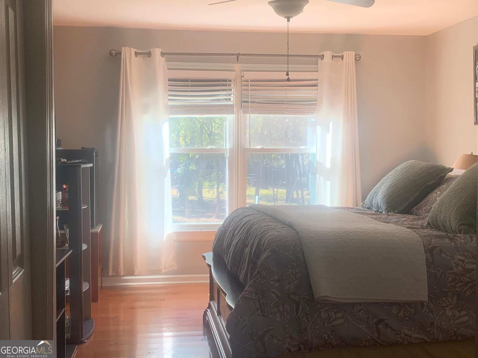 107 Clinton Drive Rome - 5