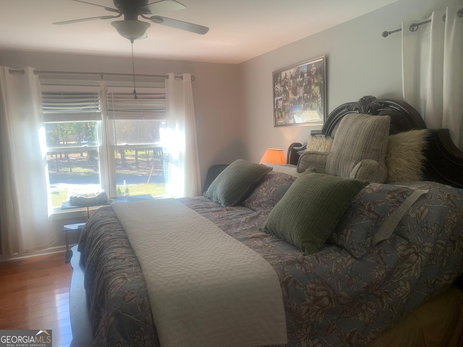 107 Clinton Drive Rome - 6