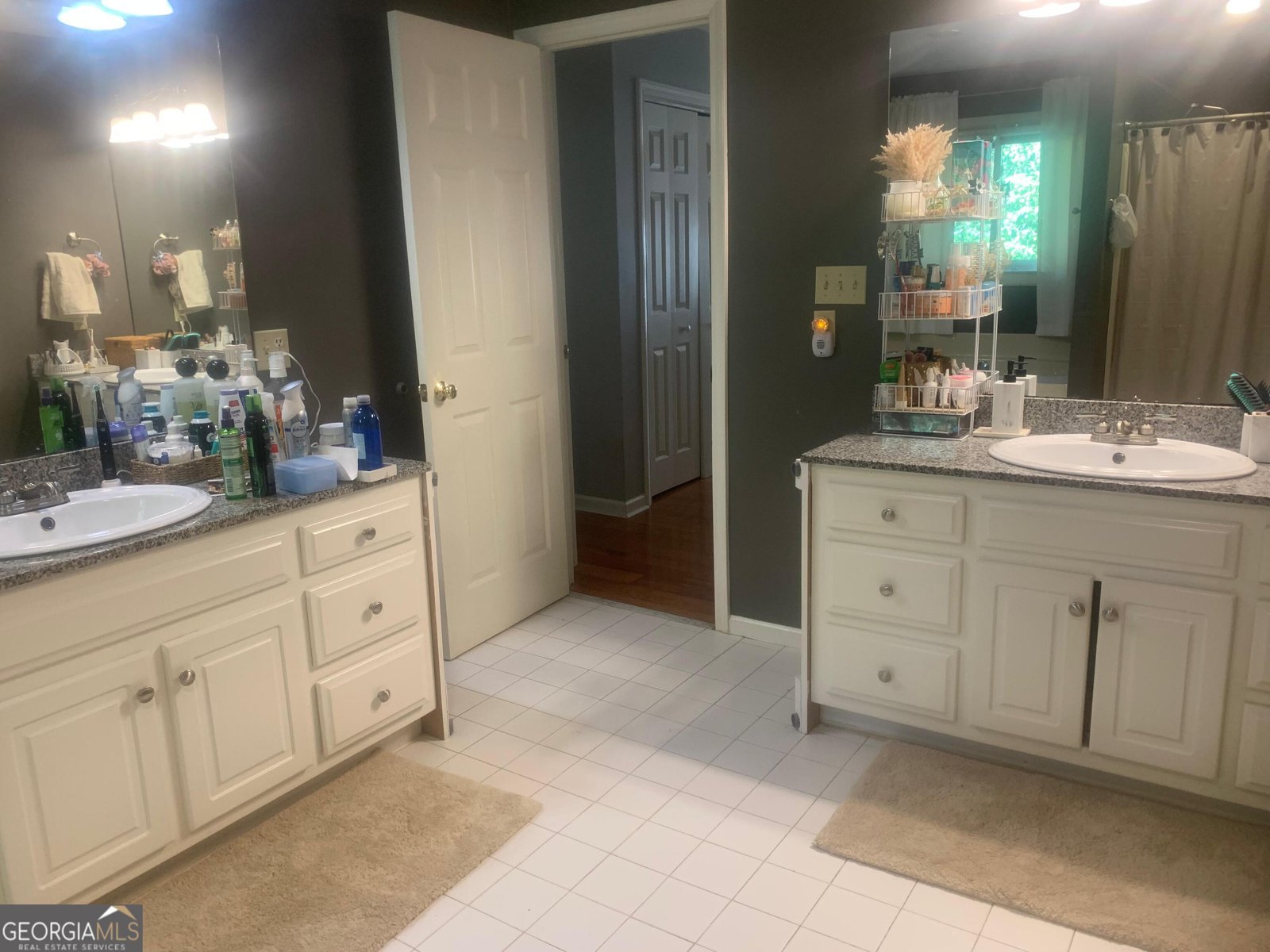 107 Clinton Drive Rome - 7