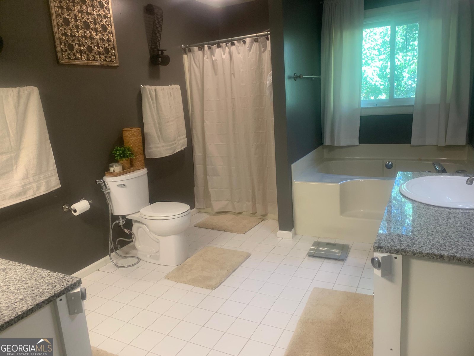 107 Clinton Drive Rome - 8