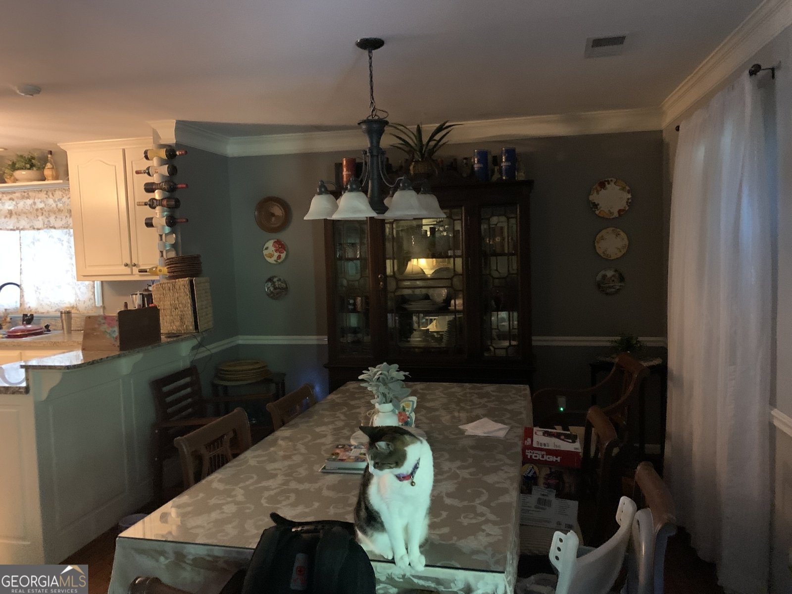 107 Clinton Drive Rome - 9