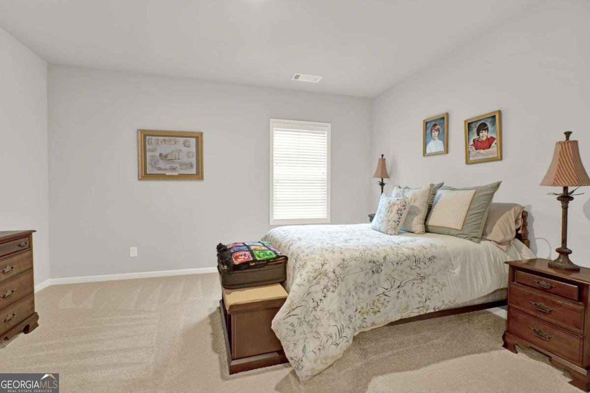 5310 Gray Birch Bend Flowery Branch - 21