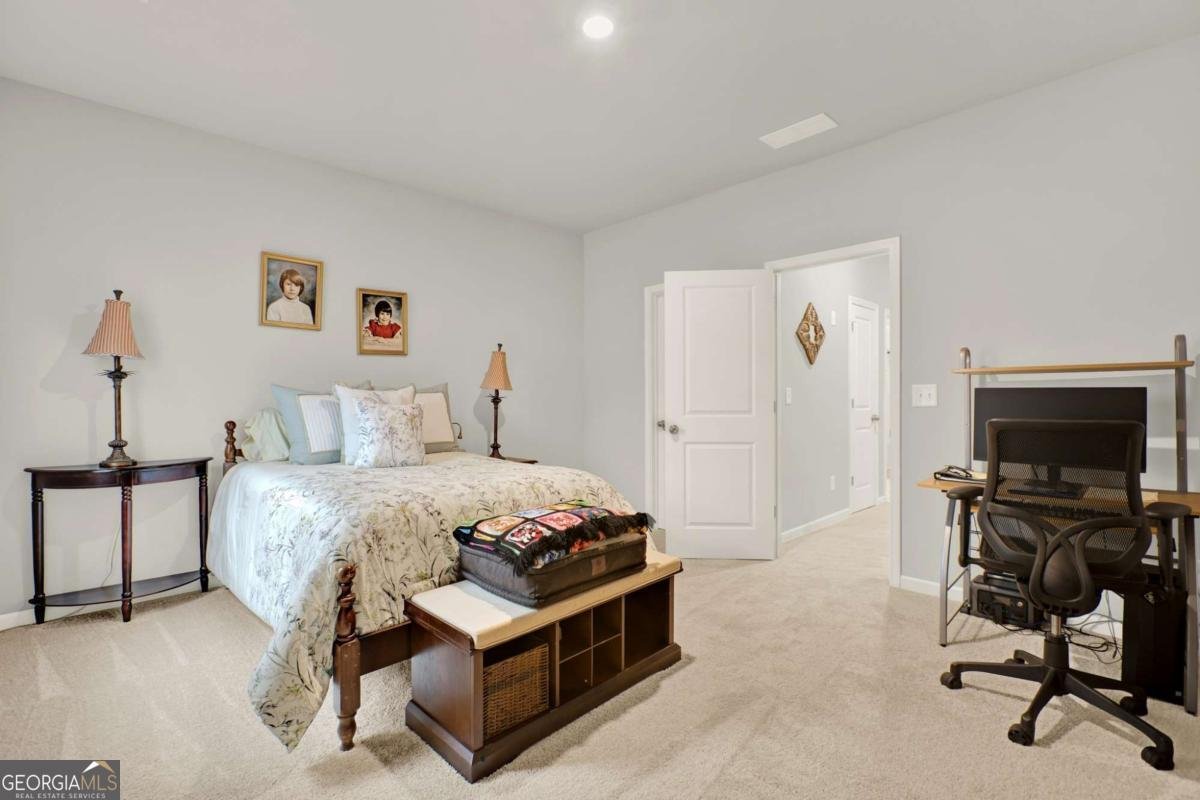 5310 Gray Birch Bend Flowery Branch - 22