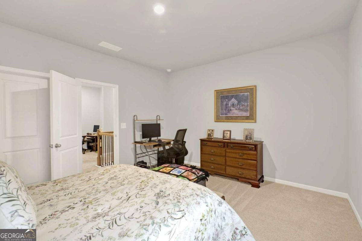 5310 Gray Birch Bend Flowery Branch - 23