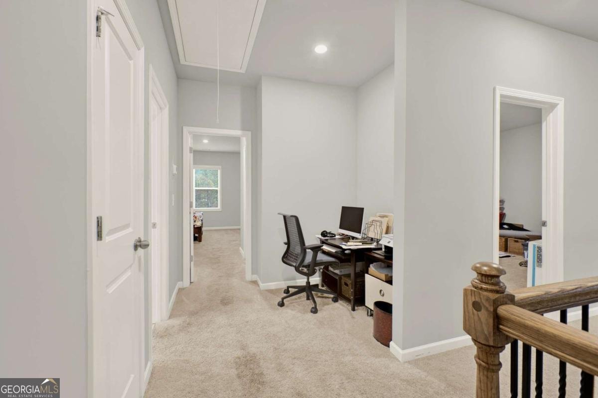 5310 Gray Birch Bend Flowery Branch - 24