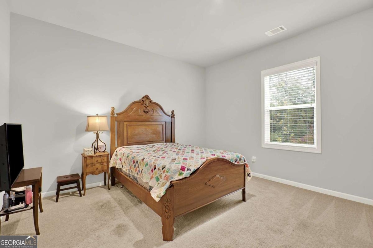 5310 Gray Birch Bend Flowery Branch - 26