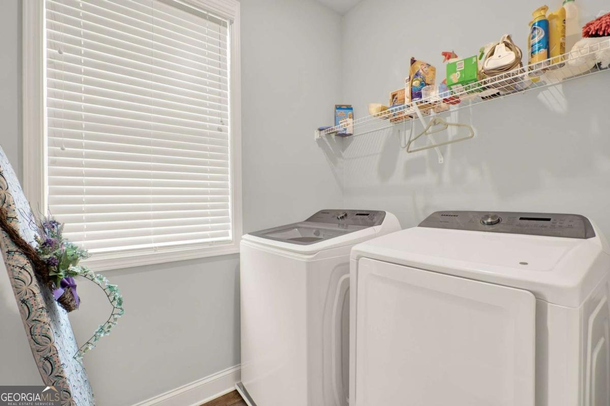 5310 Gray Birch Bend Flowery Branch - 28