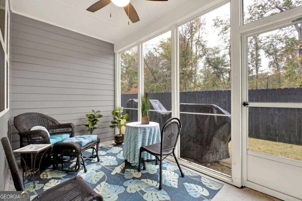 5310 Gray Birch Bend Flowery Branch - 29