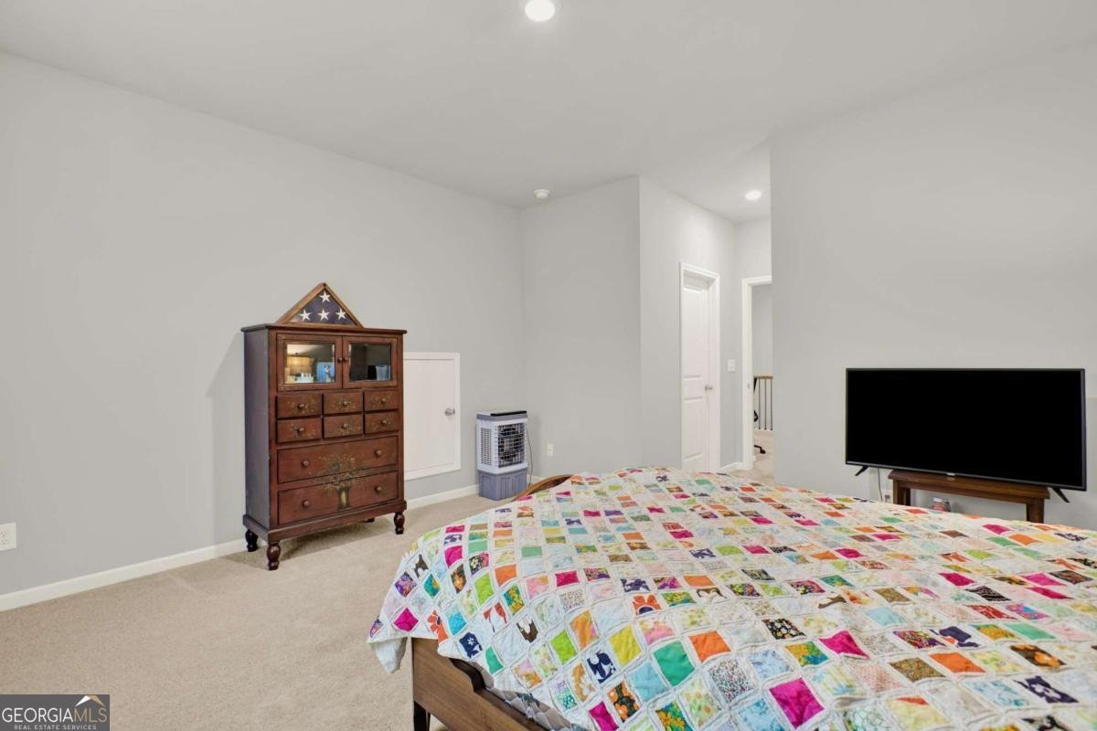 5310 Gray Birch Bend Flowery Branch - 3