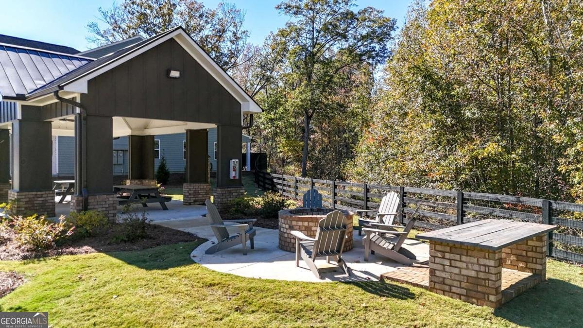 5310 Gray Birch Bend Flowery Branch - 34