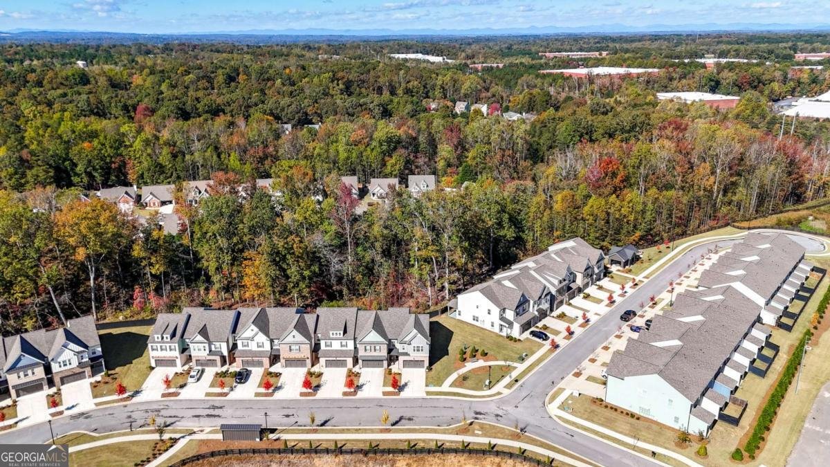 5310 Gray Birch Bend Flowery Branch - 36