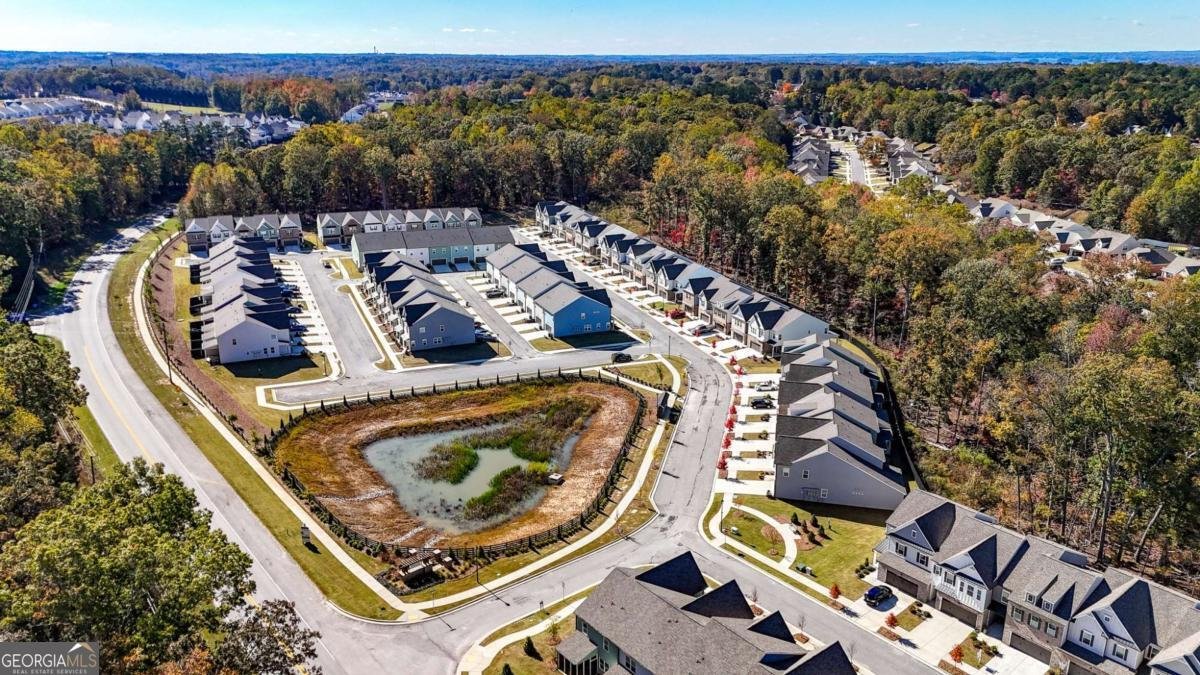 5310 Gray Birch Bend Flowery Branch - 38