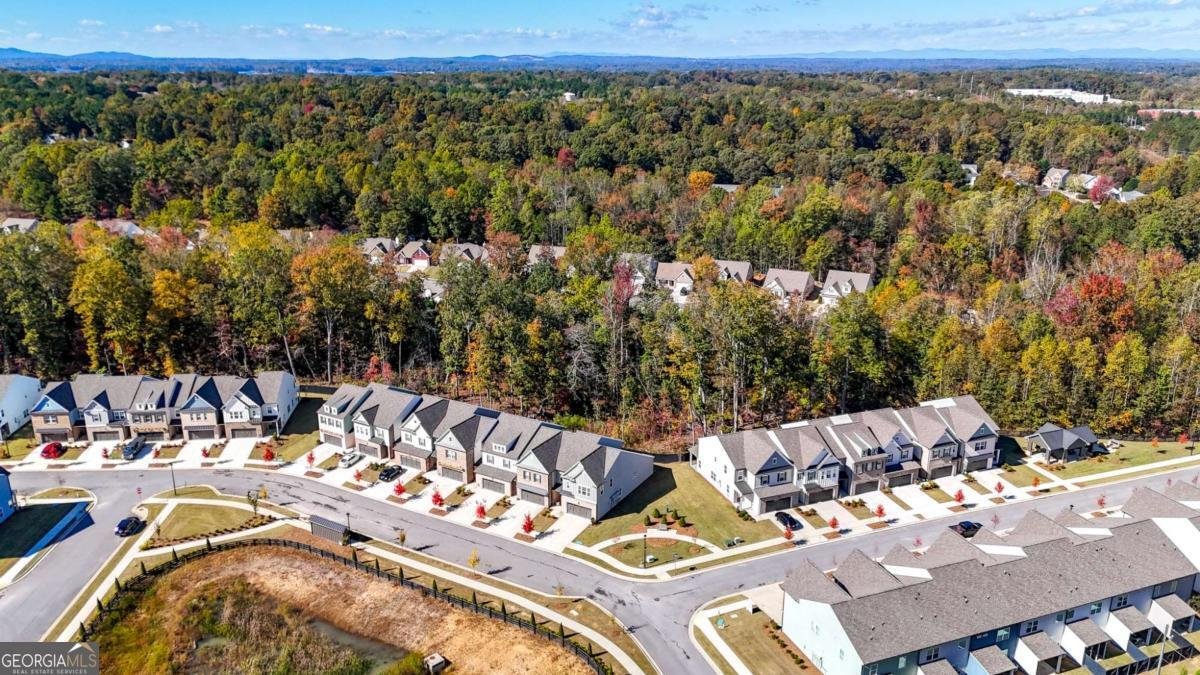 5310 Gray Birch Bend Flowery Branch - 39