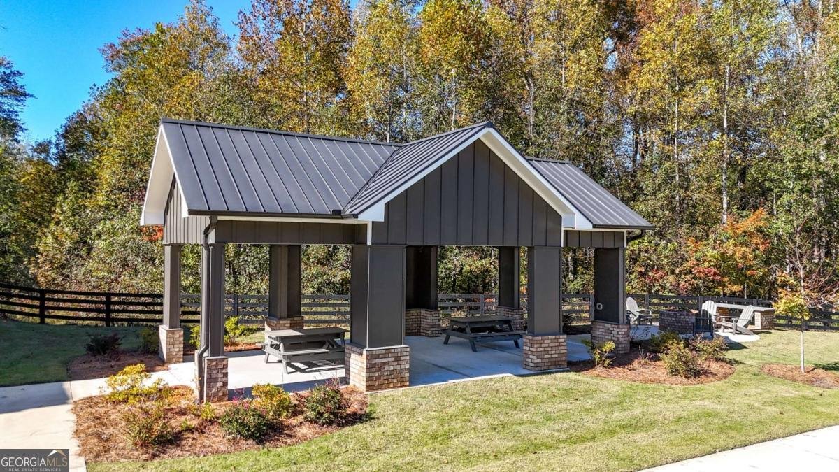 5310 Gray Birch Bend Flowery Branch - 6