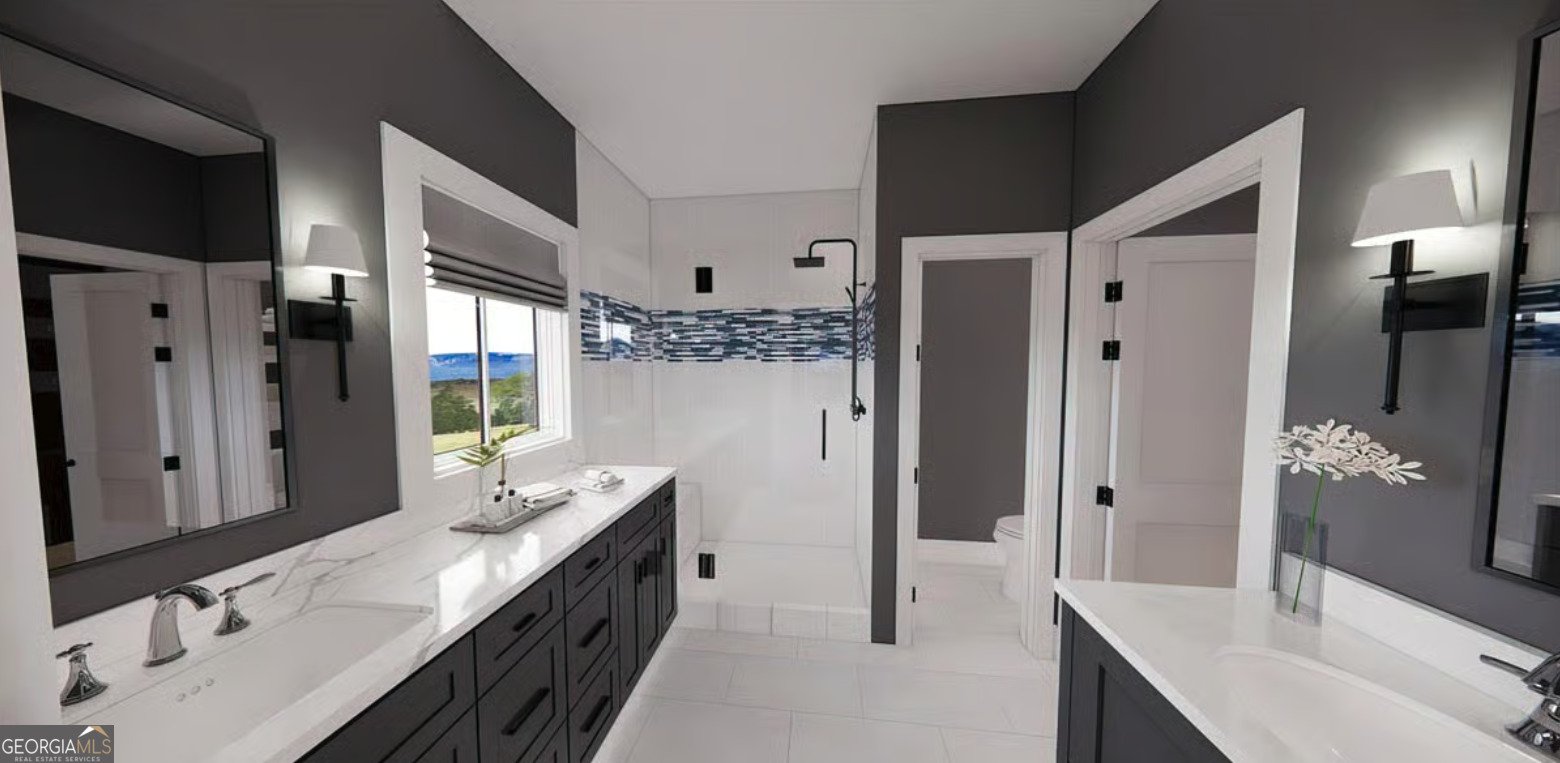 4265 Ketchikan Court Douglasville - 14