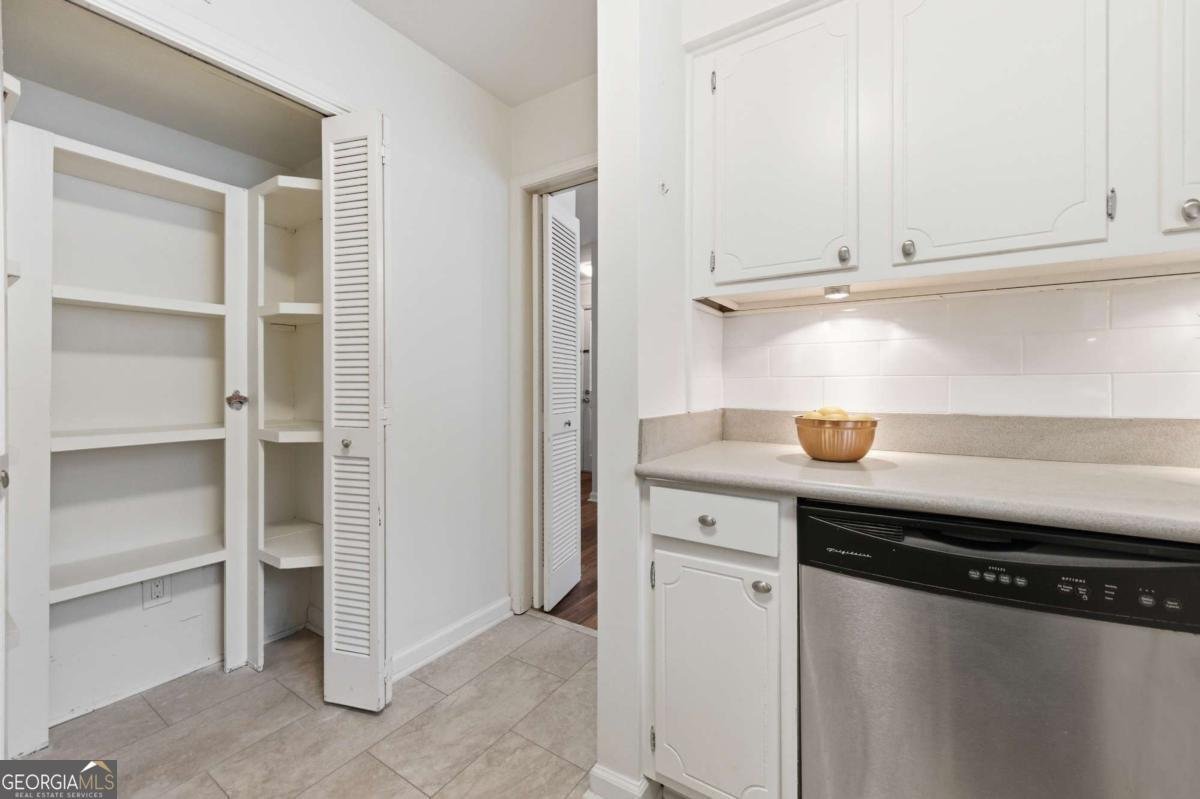 73 Montre Square Atlanta - 12