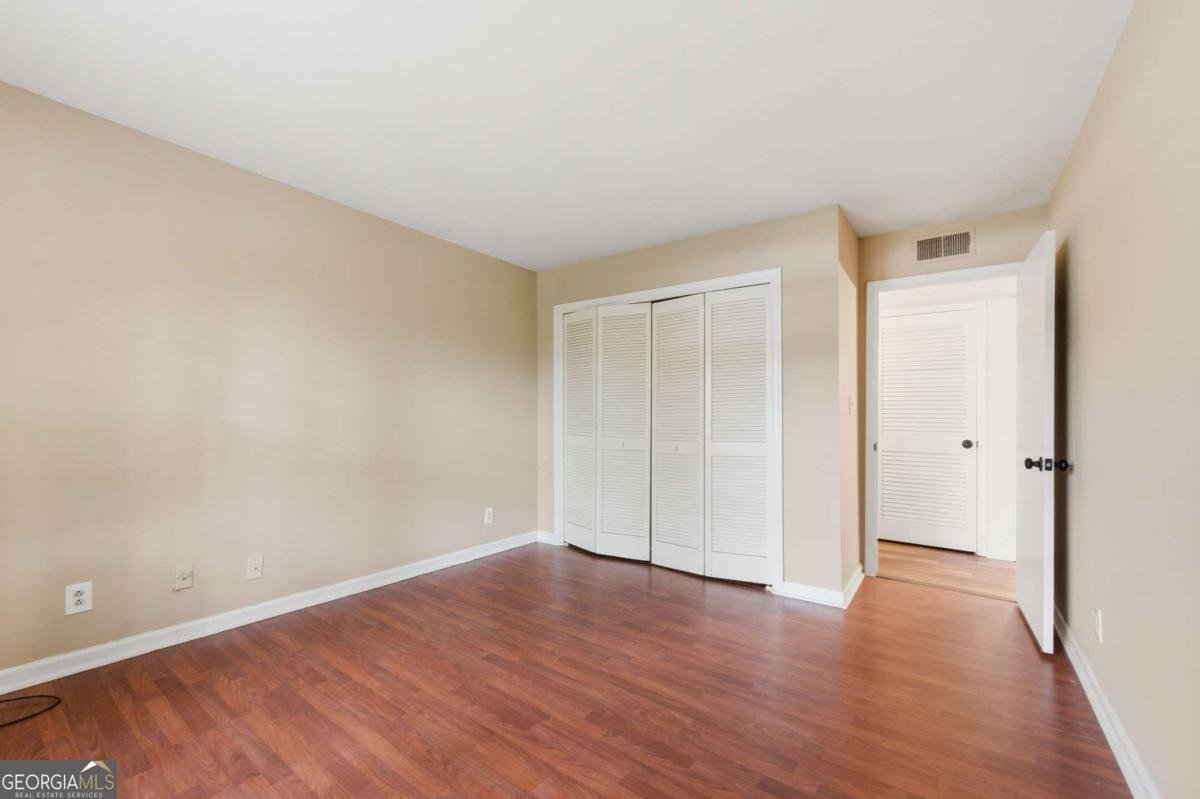 73 Montre Square Atlanta - 18