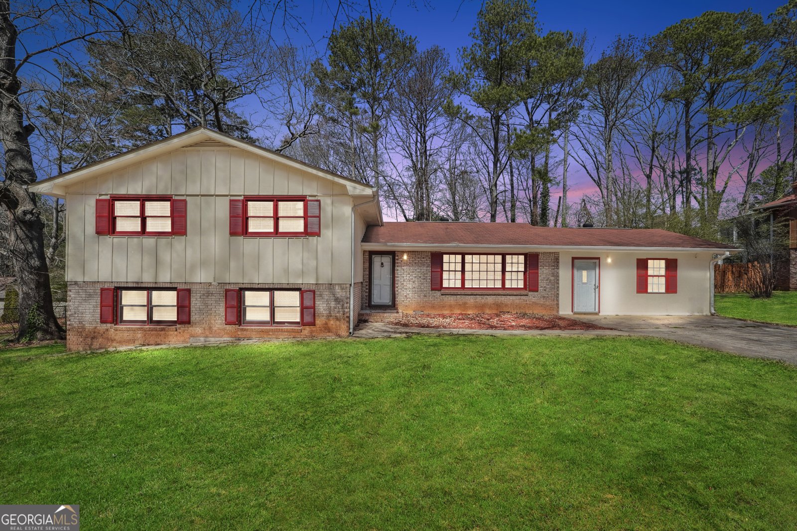 131 Heron Drive Riverdale - 2