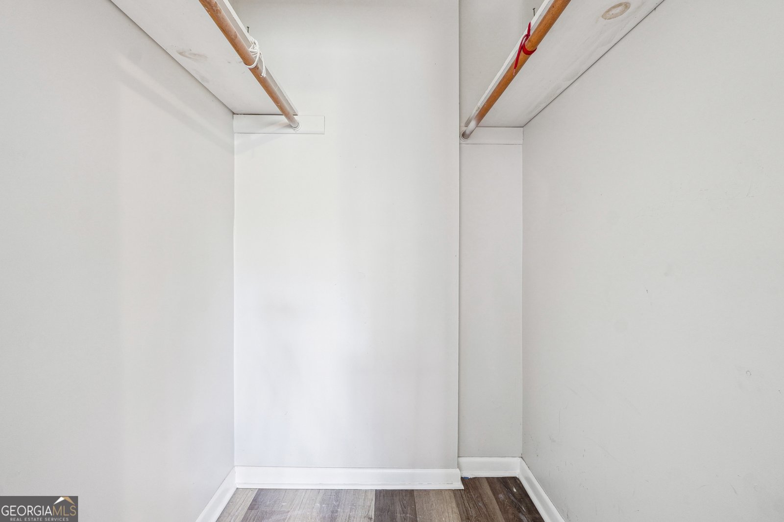 131 Heron Drive Riverdale - 24