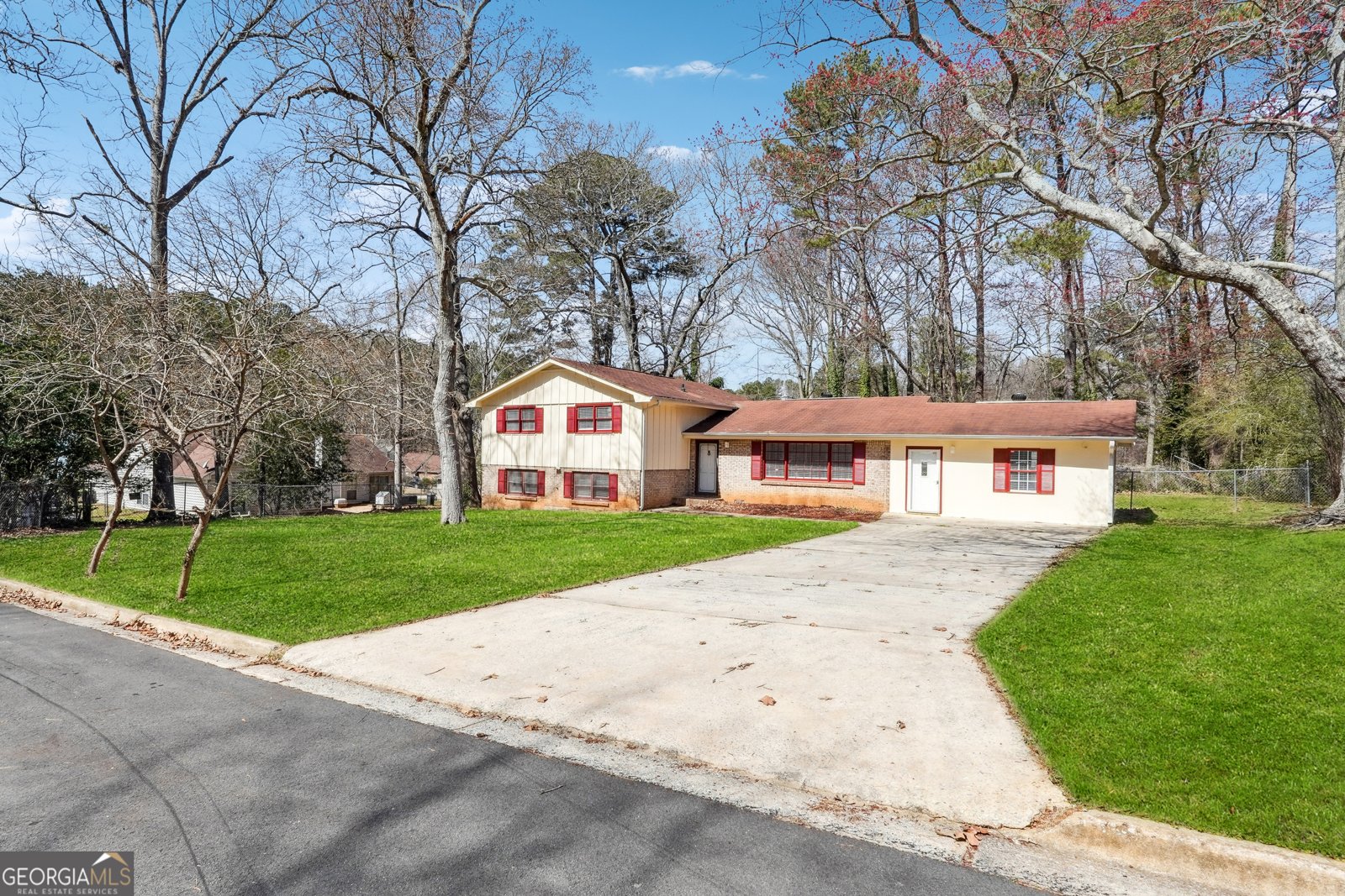 131 Heron Drive Riverdale - 3