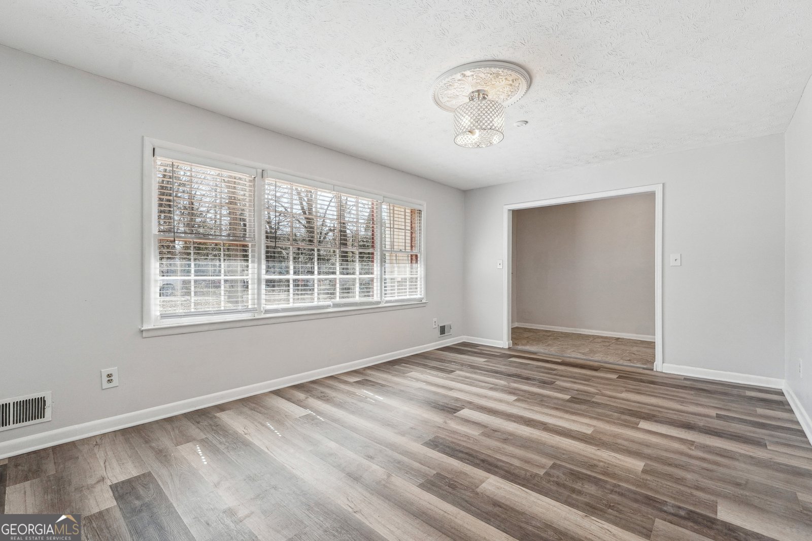 131 Heron Drive Riverdale - 6