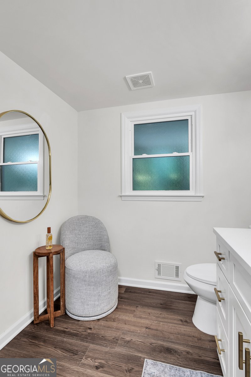 529 GREYSTONE Trail Marietta - 10