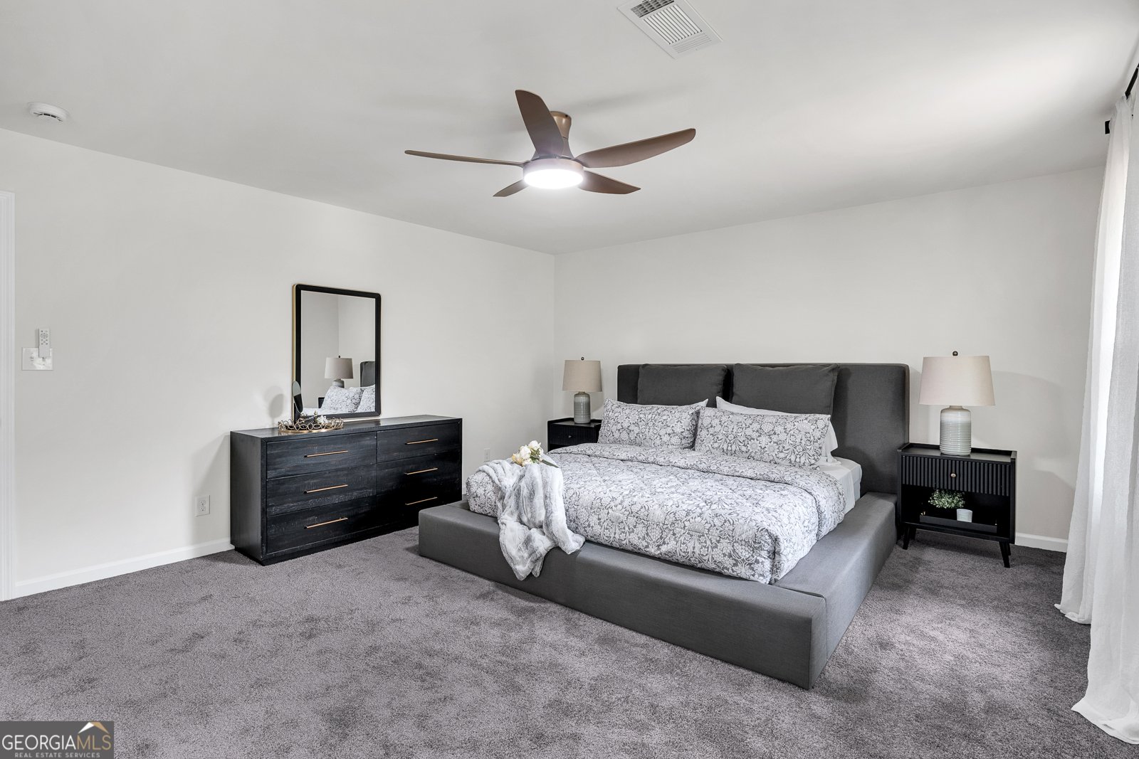 529 GREYSTONE Trail Marietta - 19