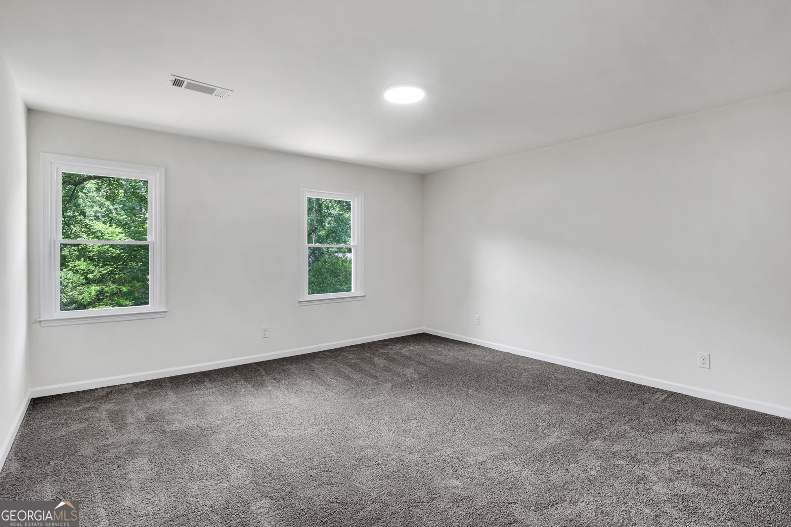 529 GREYSTONE Trail Marietta - 24