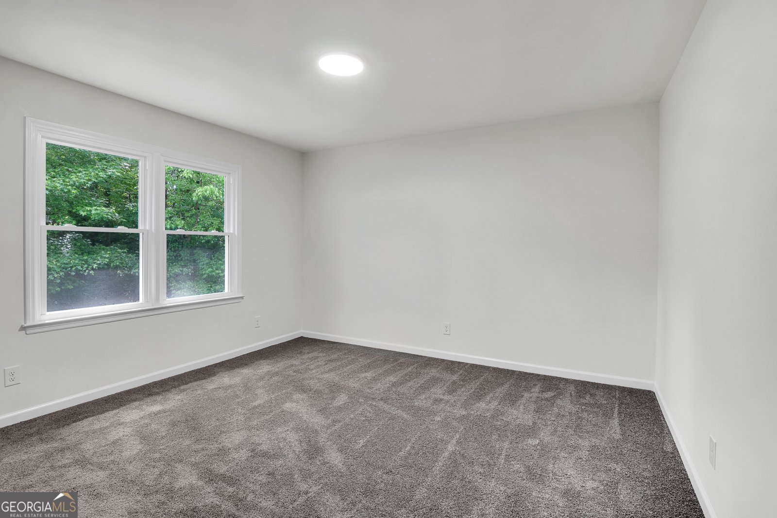 529 GREYSTONE Trail Marietta - 25