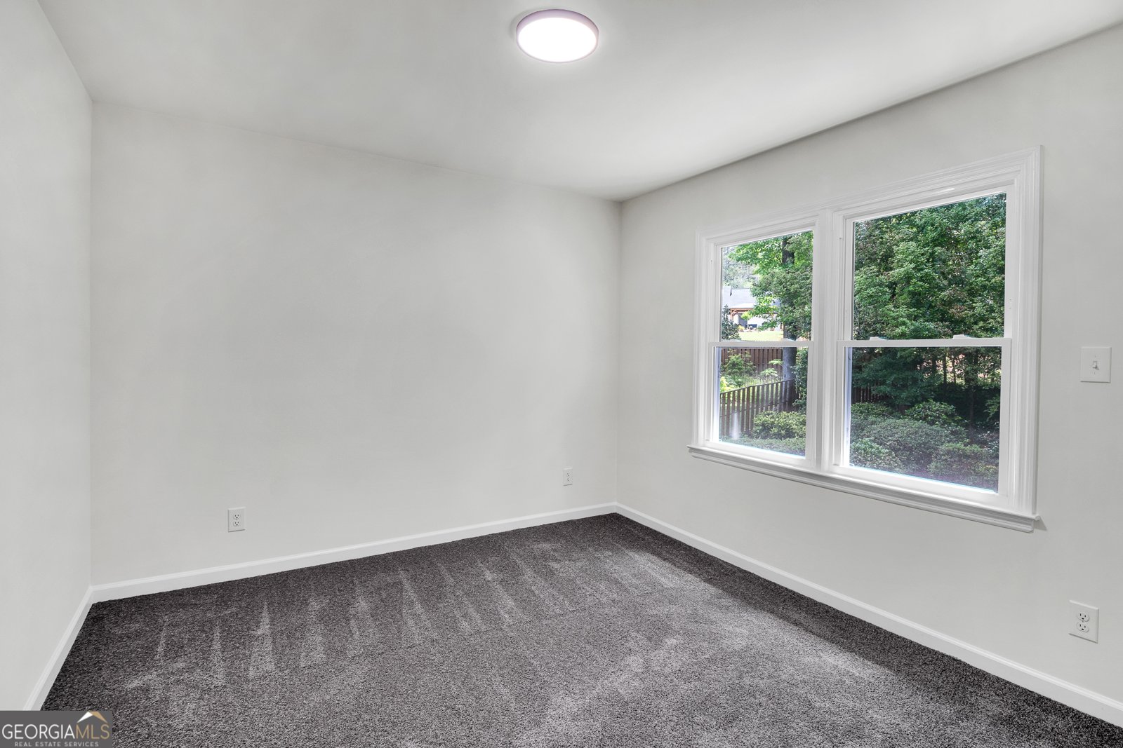 529 GREYSTONE Trail Marietta - 26