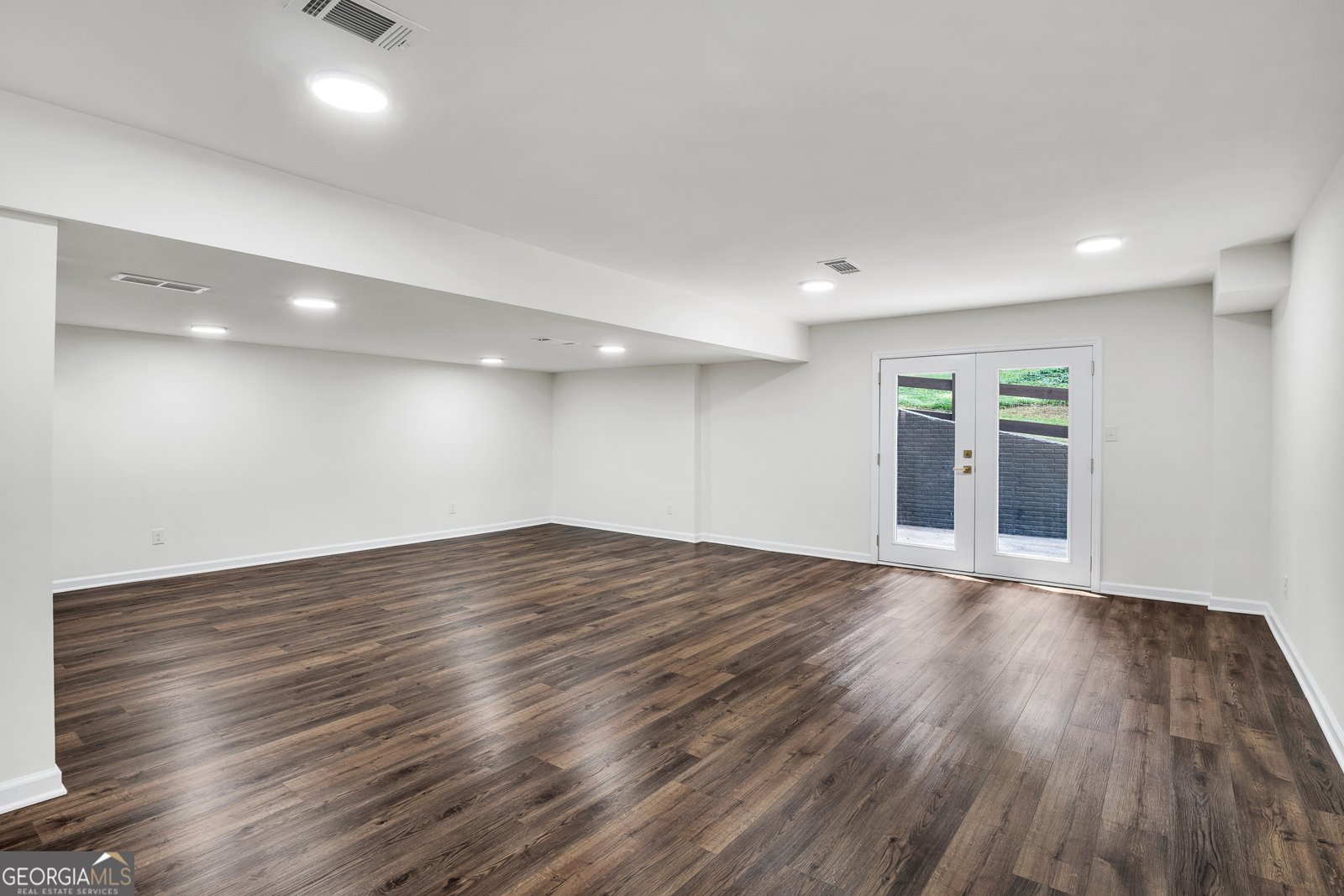 529 GREYSTONE Trail Marietta - 29