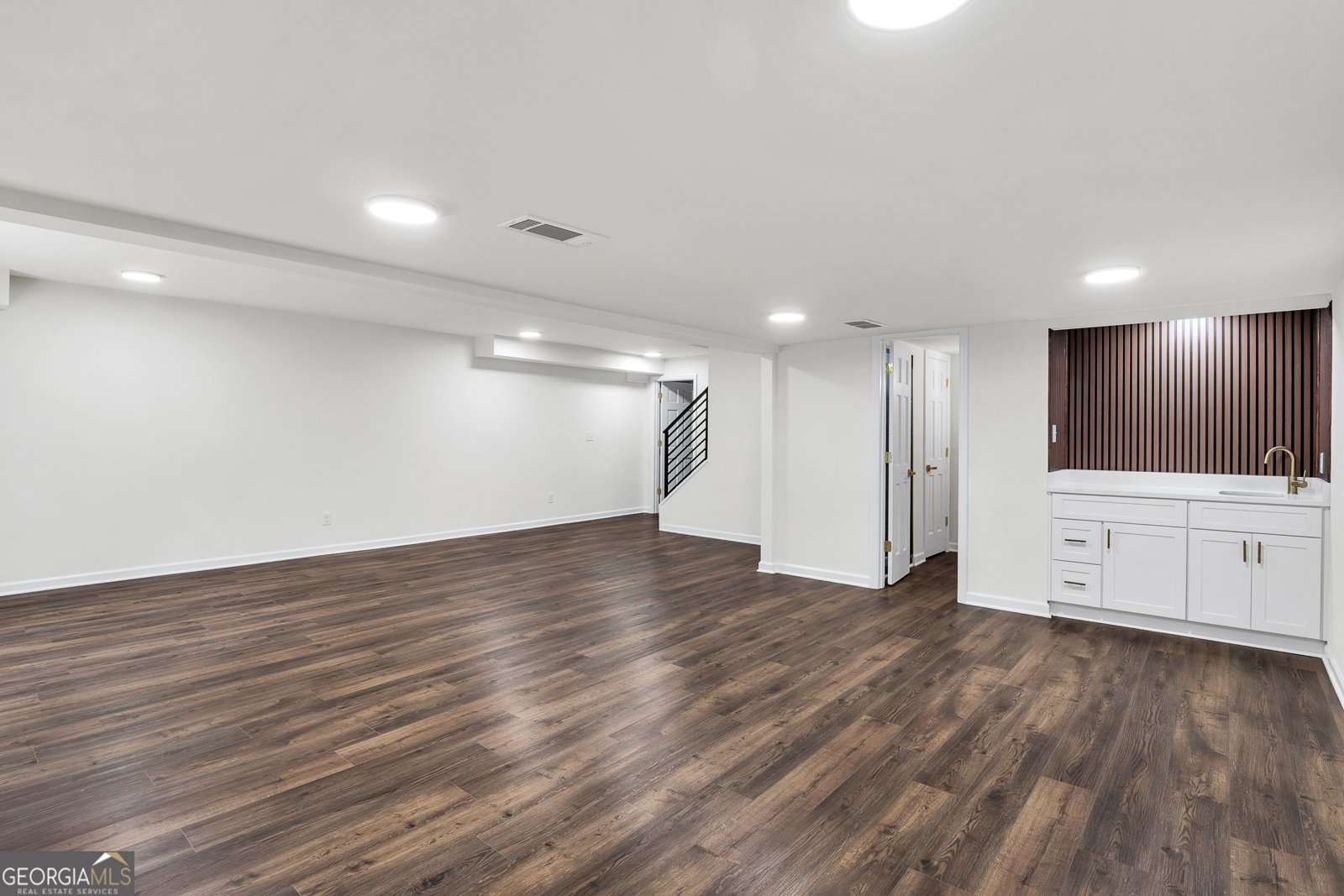 529 GREYSTONE Trail Marietta - 30