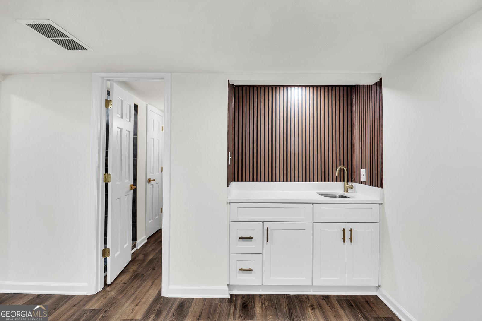 529 GREYSTONE Trail Marietta - 31